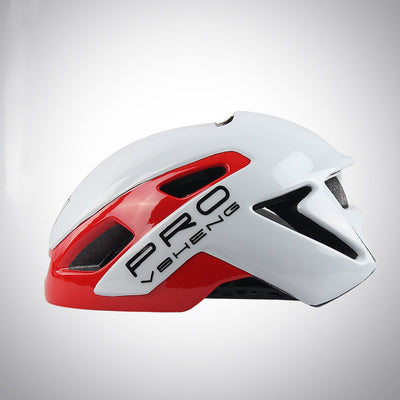 Casco de Seguridad para Bicicleta de Ruta - Image 9