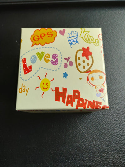 Reloj Inteligente Q19 para Niños - Image 3