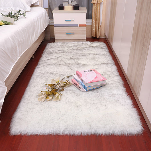 Alfombra Decorativa Esponjosa Premium - Image 15