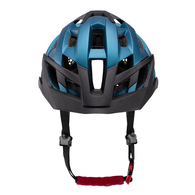 Casco de Ciclismo para Montaña - Protección Deportiva Premium - Image 18