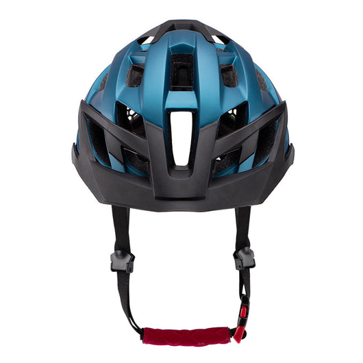 Casco de Ciclismo para Montaña - Protección Deportiva Premium - Image 18