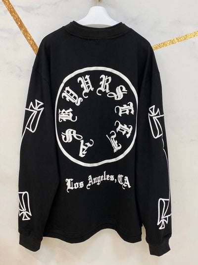 Camiseta Térmica Plegable de Dos Piezas