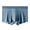 LIGHT BLUE L