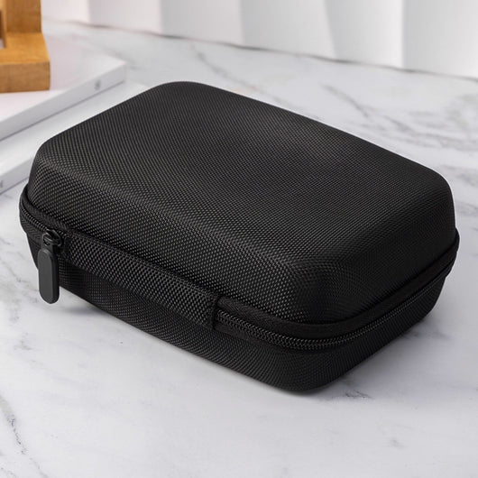 Organizador Portátil para Accesorios Electrónicos y Dispositivos - Image 32