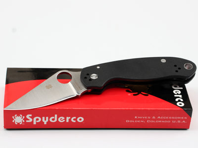 Cuchillo Plegable Portátil de Alta Resistencia para Exterior - Image 6