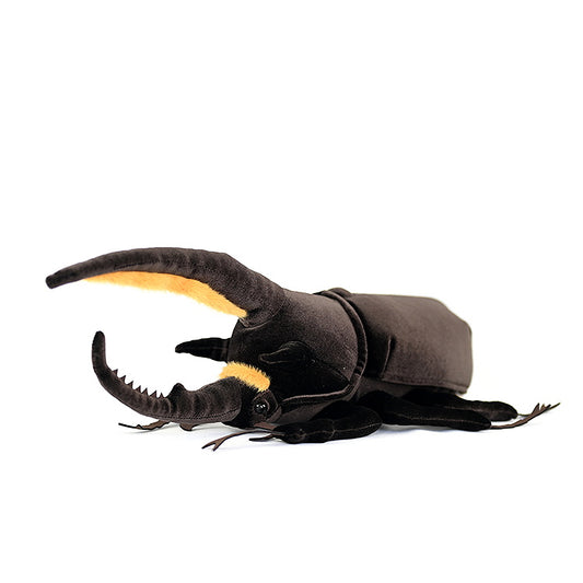 Muñeco de Peluche Gigante del Insecto