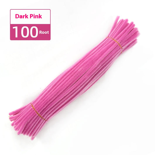 Kit de Extensiones de Cabello DIY con Raíces Reforzadas para Niños - Image 45