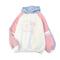 Sudadera Pingüino & Oso