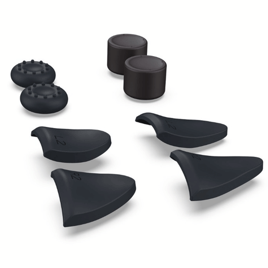 Control inalámbrico DualSense para PS5