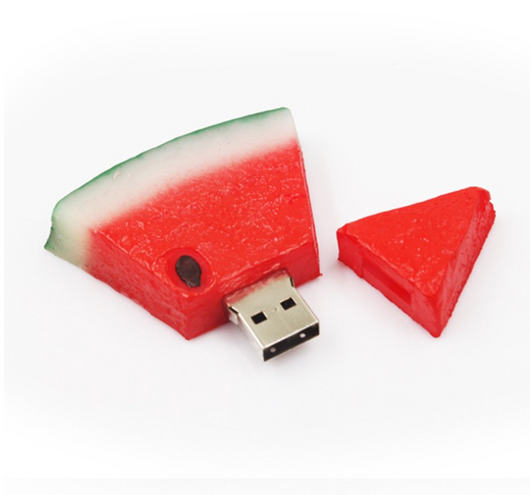 Memoria USB Adorable con Diseño Cartoon Creativo - Image 3