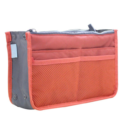 Bolsa de Maquillaje Organizadora para Mujer - Image 6