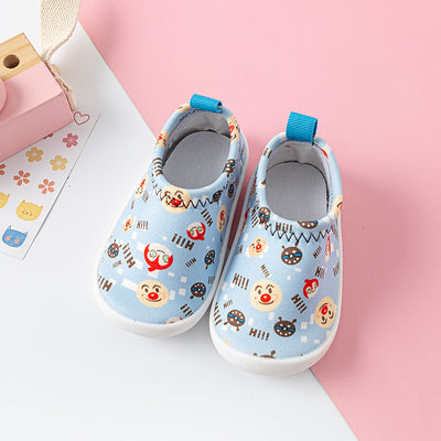 Zapatos para Niña Bebé y Niña Pequeña - Comodidad y Estilo - Image 13