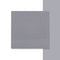 Gris Claro 32 X 32