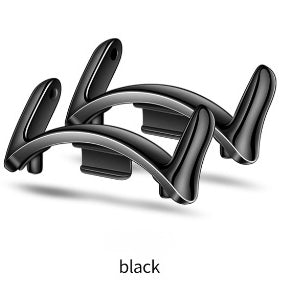 Correa de Nylon Intercambiable para Smartwatch - Image 13