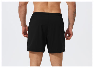 Shorts Deportivos Multifuncionales para Hombre - Image 17