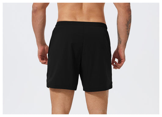 Shorts Deportivos Multifuncionales para Hombre - Image 17