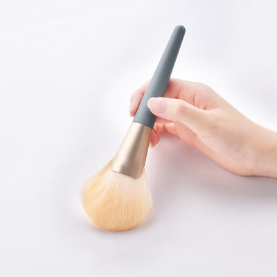 Juego de Brochas de Maquillaje Profesional - Image 7