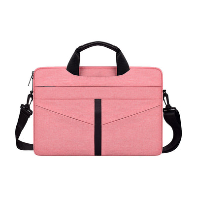 Bolsa Bandolera para Laptop - Image 4