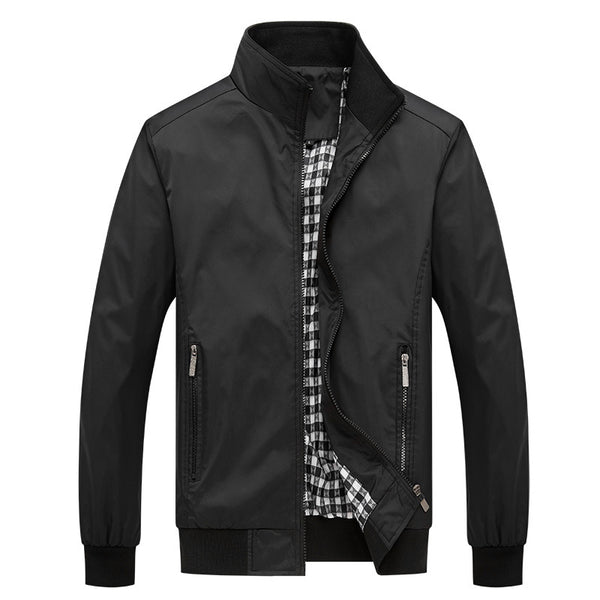 Saco Ejecutivo para Hombre - Image 5