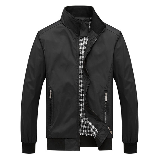 Saco Ejecutivo para Hombre - Image 5