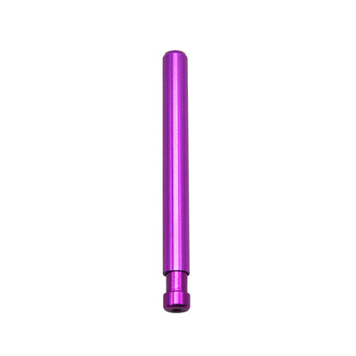 Pipa Multiusos de Metal con Compartimiento Sellado - Image 10