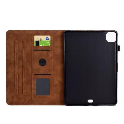 Funda de Tablet de Cuero con Portátarjetas y Protección Antigolpes - Image 31