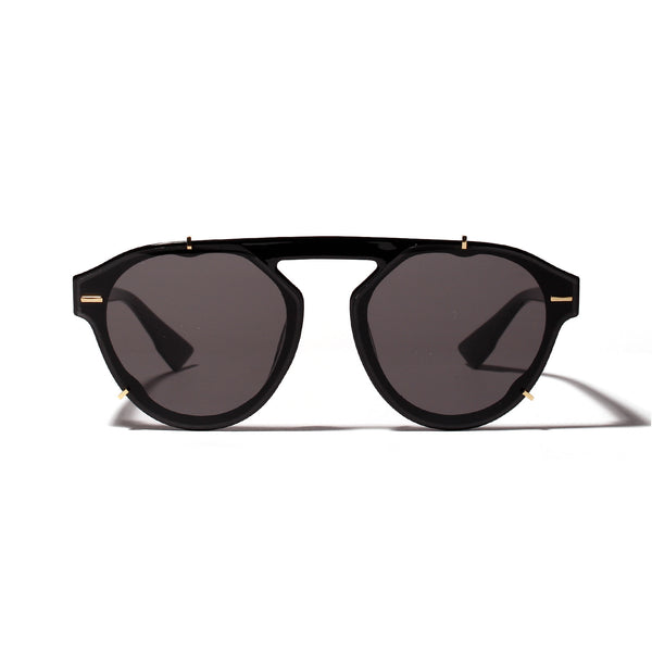 Gafas de Sol para Mujer - Image 8