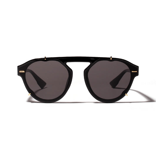 Gafas de Sol para Mujer - Image 8