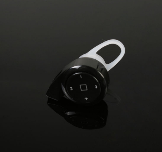 Auricular Bluetooth MiNi Snail 4.0 - Image 4