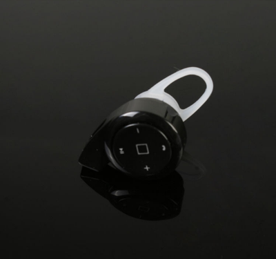 Auricular Bluetooth MiNi Snail 4.0 - Image 4
