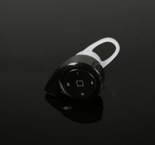Auricular Bluetooth MiNi Snail 4.0 - Image 4