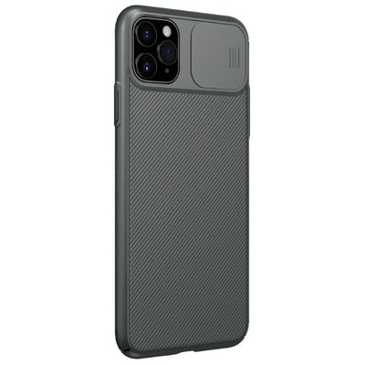 Funda Protectora Nelkin con Protector de Lente Deslizable - Image 19