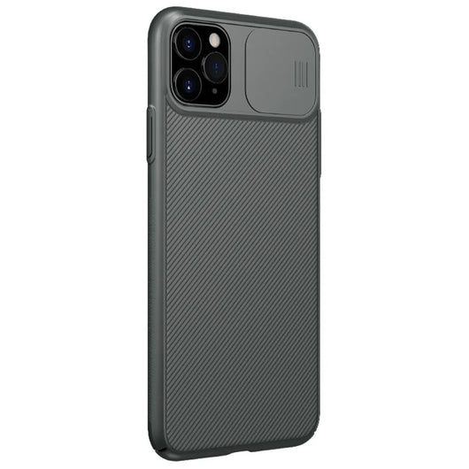 Funda Protectora Nelkin con Protector de Lente Deslizable - Image 19