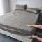 Gris Ordinario 90 X 190x30 Cm 0.5 Kg