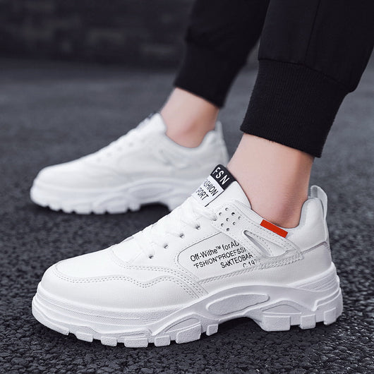 Zapatillas Deportivas Casuales para Correr - Image 8