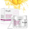 Crema RtopR - Tratamiento Facial Profesional
