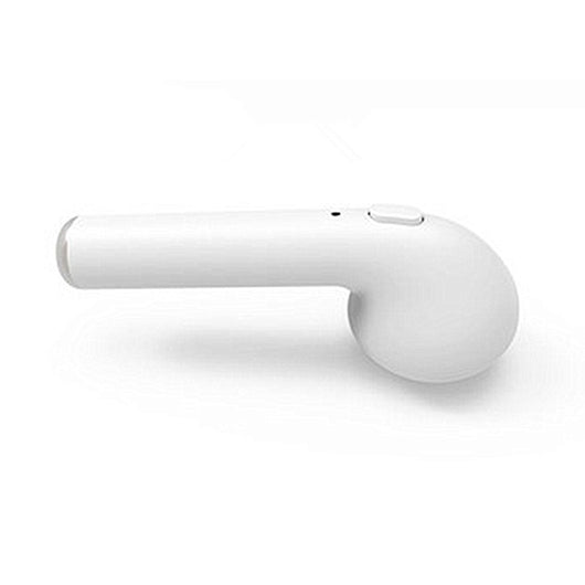 Auriculares Bluetooth Mini Inalámbricos Compatibles con Apple - Image 5