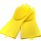 Amarillo 1
