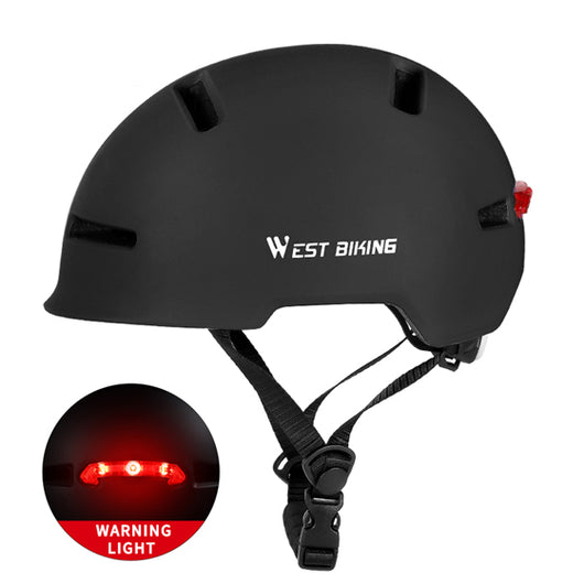 Casco Integrado para Bicicleta de Ruta y Montaña - Image 24