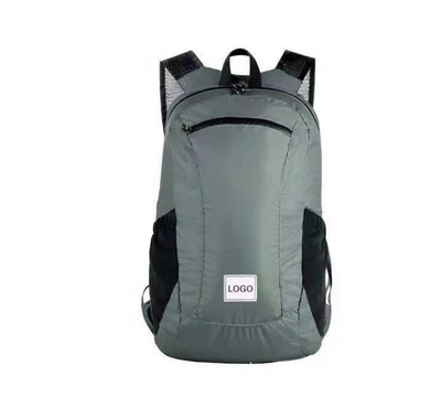 Mochila de Viaje Impermeable Ultraligera - Image 6