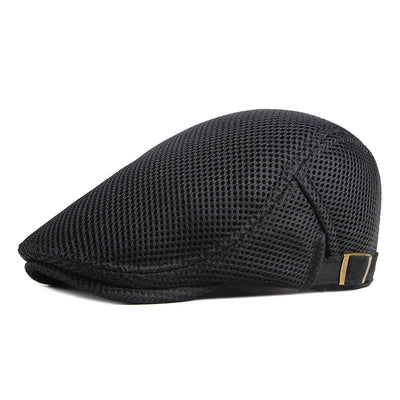 Sombrero de Protección Solar para Mujer - Image 2