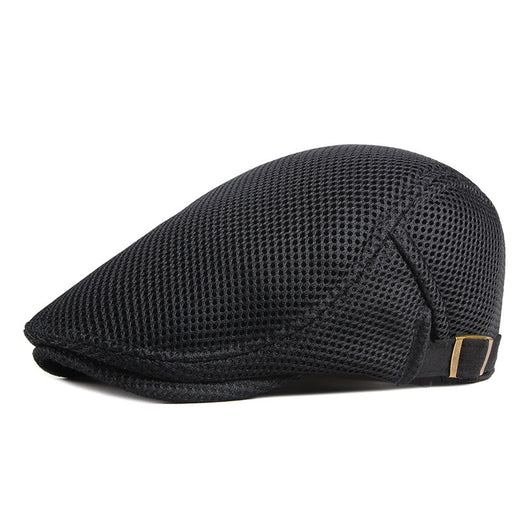 Sombrero de Protección Solar para Mujer - Image 2