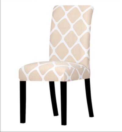 Funda Elástica para Silla - Image 28