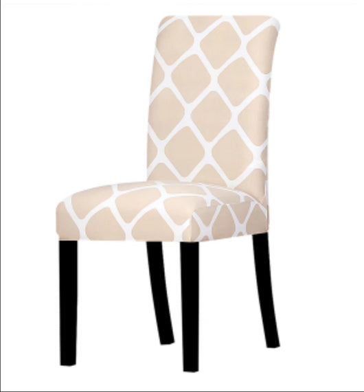 Funda Elástica para Silla - Image 28
