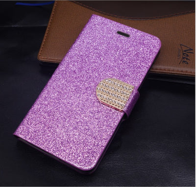 Funda Protectora Universal para Teléfonos Móviles - Image 7