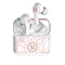 Auriculares Inalámbricos Deportivos Bluetooth True Wireless