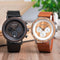 Reloj Cronógrafo para Hombre