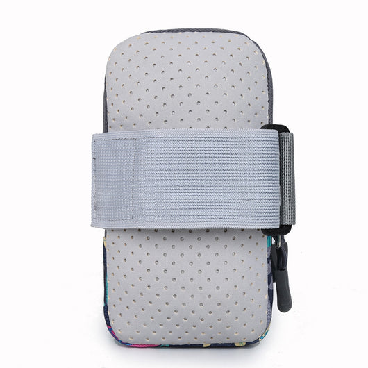 Bolsa Deportiva Impermeable para Brazos - Hombre y Mujer - Image 16