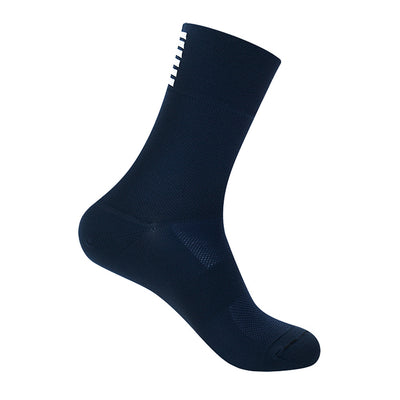 Calcetines Deportivos de Ciclismo Transpirables y Absorbentes de Humedad - Image 22