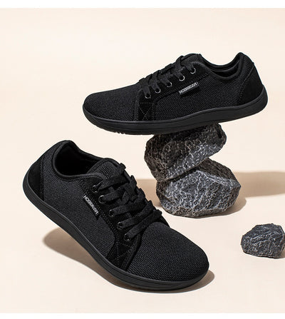 Tenis Casuales Estilo Minimalista para Hombre - Image 20